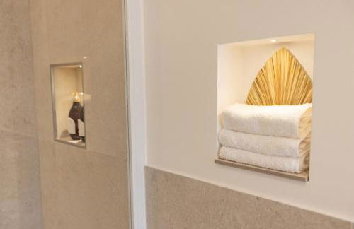 Dimora Blanca - Foto 41