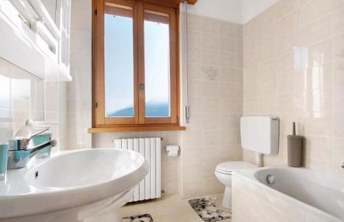 Casa Suono del Sole - Foto 11