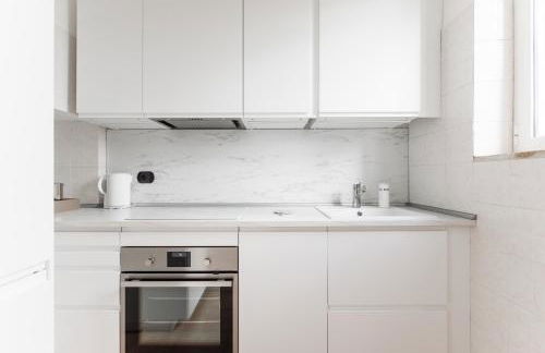 Luxury Suite in Villa with Private Pool - Near Rome & Ostia - Foto 36