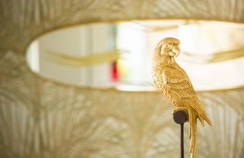 Amadores Beach Apartments - Foto 40