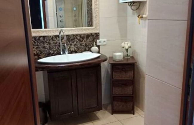 Apartment in the Center - na Ratuszu - Foto 6