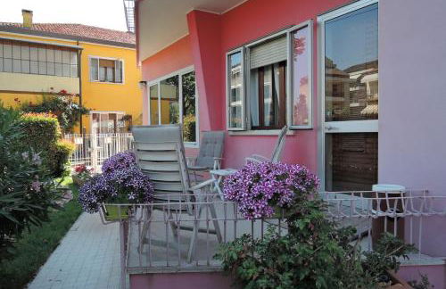 Eco Venice - Foto 33