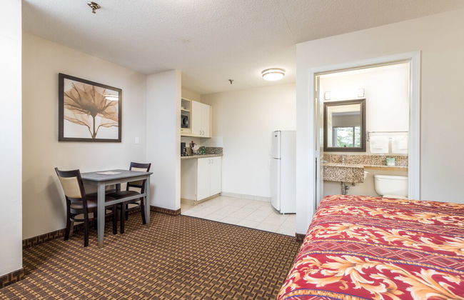 Siegel Select Bartlett Extended Stay in Tennessee - Foto 6