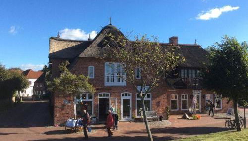 Bi de Kark Modern Retreat - Foto 5, Other