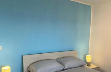 Casa Franchino - Foto 10