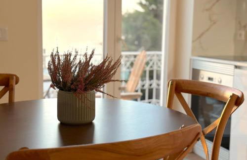 Horizonte Azul - New Renovated with Sea View - Foto 7