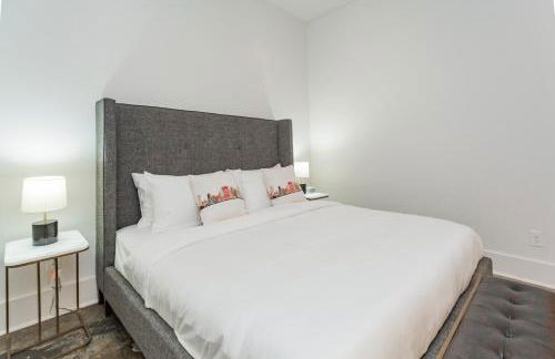 The Nashville Reserve, by Oliver - Foto 47