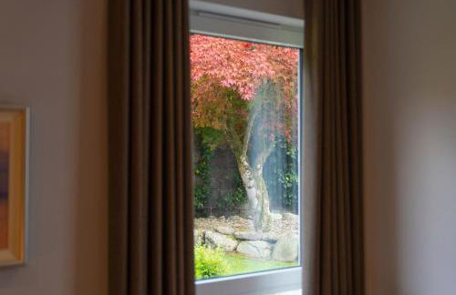 Stables Cottage - Photo 37