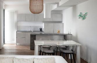 Residence Atlantico - Foto 56