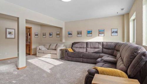 Leightons Lodge Hot Tub Borders National Forest - Foto 3