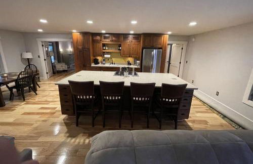 The Retreat by On Cue Properties - Foto 12