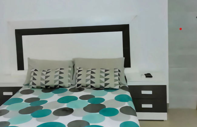 Departamentos Villas Capdeviel - Foto 17