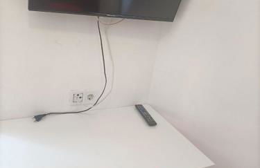 Los Tilos Apartments - Photo 50