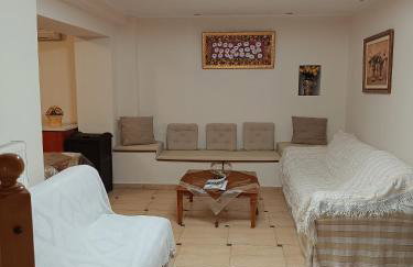 KTHMA "Ν" Πέτρινη Μεζονέτα - Photo 17