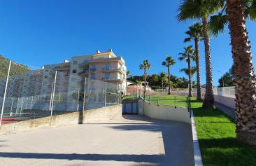 Quinta de Palames - Foto 7