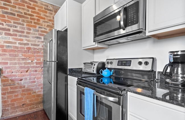 The Esplanade Compound - Foto 21