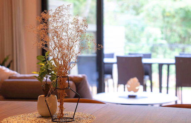 Rakuten STAY VILLA Nikko - Photo 36