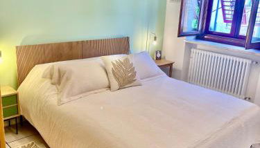 Appartamento verde - Photo 3