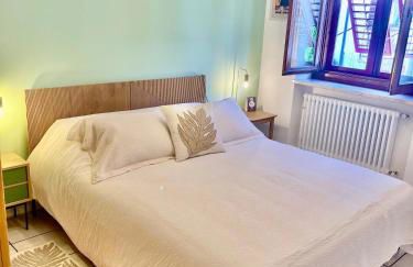 Appartamento verde - Photo 3