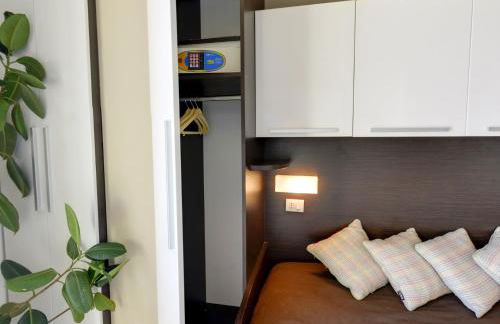 Residence Sottovento - Foto 17