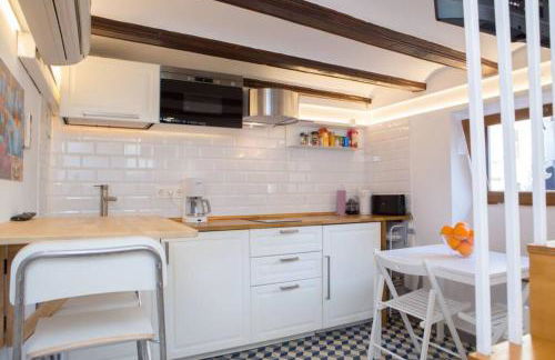 Finca Reloj - Foto 16