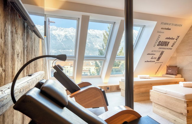 Apartments Leipziger Hof - Foto 16