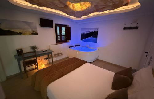 Podere Raffanna Ecologic House - Foto 23