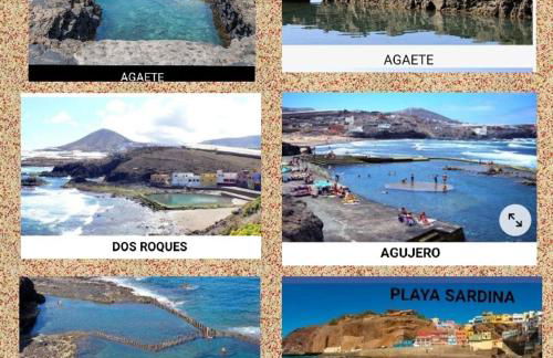 Casa LA JOYA - Foto 21