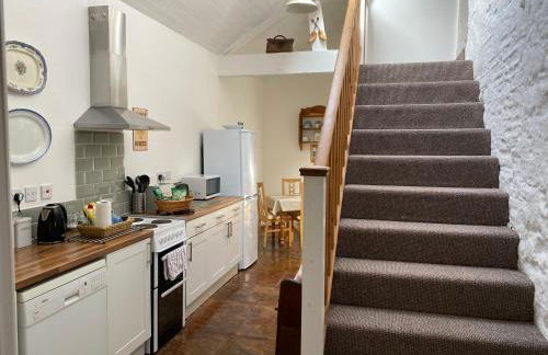 Jollys of Goodrich - Foto 9