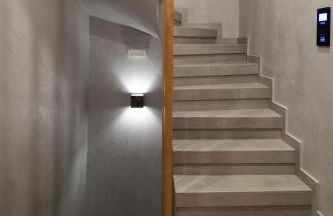 Petalo Suites - Photo 66