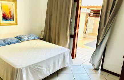 POUSADA AZALÉIAS - Photo 18