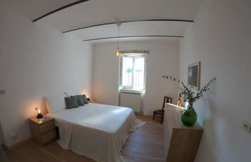 “La Casetta del 1930” Historic unit from early '900 - Foto 19