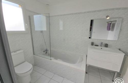 Gîte familial avec piscine commune, WiFi et animaux acceptés au cœur du Périgord - FR-1-616-288 - Foto 21