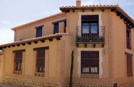 Rincón de San Cayetano - Foto 2