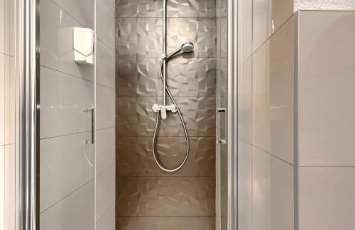 Apartment Villa Galici-1 by Interhome - Foto 27