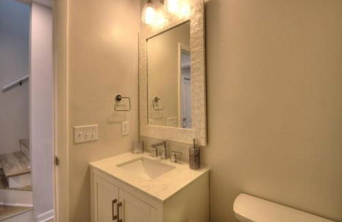 40123 Seaside Dr Fenwick, DE - Foto 36