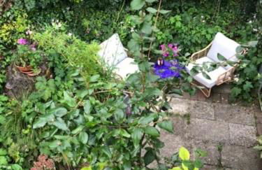 Brühl, FeWo am Heider Bergsee - 3 Sterne DTV - Foto 21