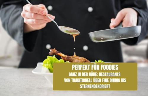 Ferienwohnung Emma - Foto 21