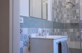 MyVilla - Ivrea via Rosselli 9 - Foto 24