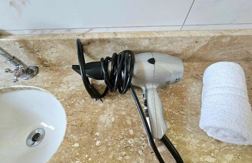 Casa Familiar 4 quartos Piscina região Central Foz - Photo 37