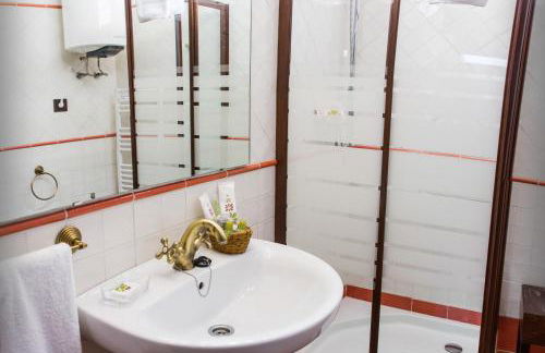 La Casa del Maestro de Música - Foto 23