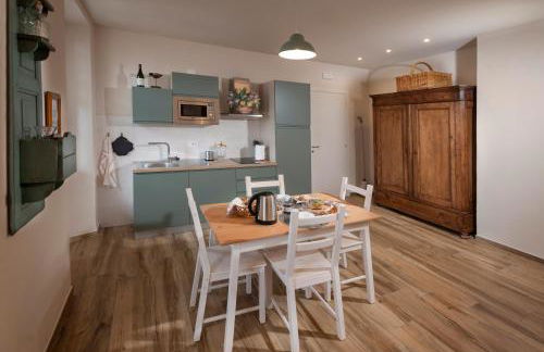 Casa Bordesini - Photo 51