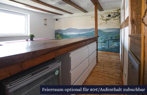 Rhöner Heim - Foto 55