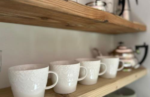 The Bw thyn - Ceredigion - Photo 31