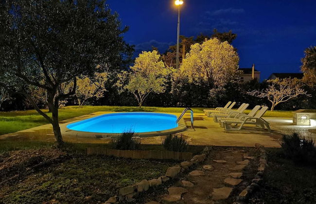 Mise Luxury Apartments - Foto 47