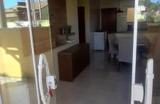 Casa do coração - Foto 1