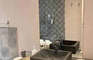 Domaine Isaure - Foto 67