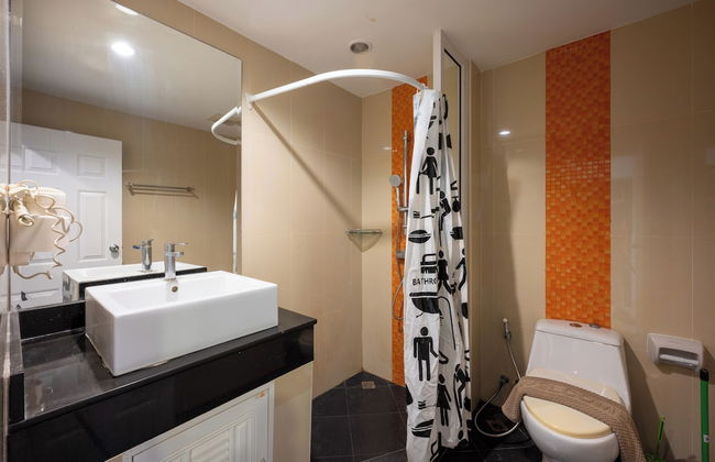 New Nordic Suite 5 by Apartwell - Foto 61