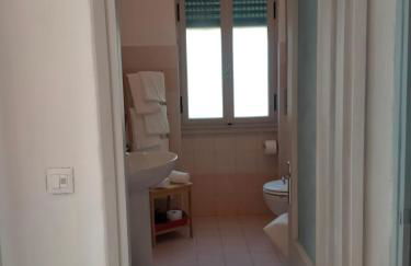 Ca' del Laki - Foto 9