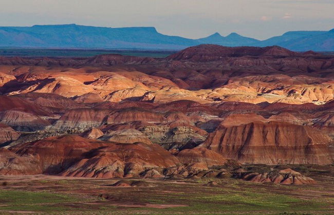 The Nook Pinetop - Foto 39